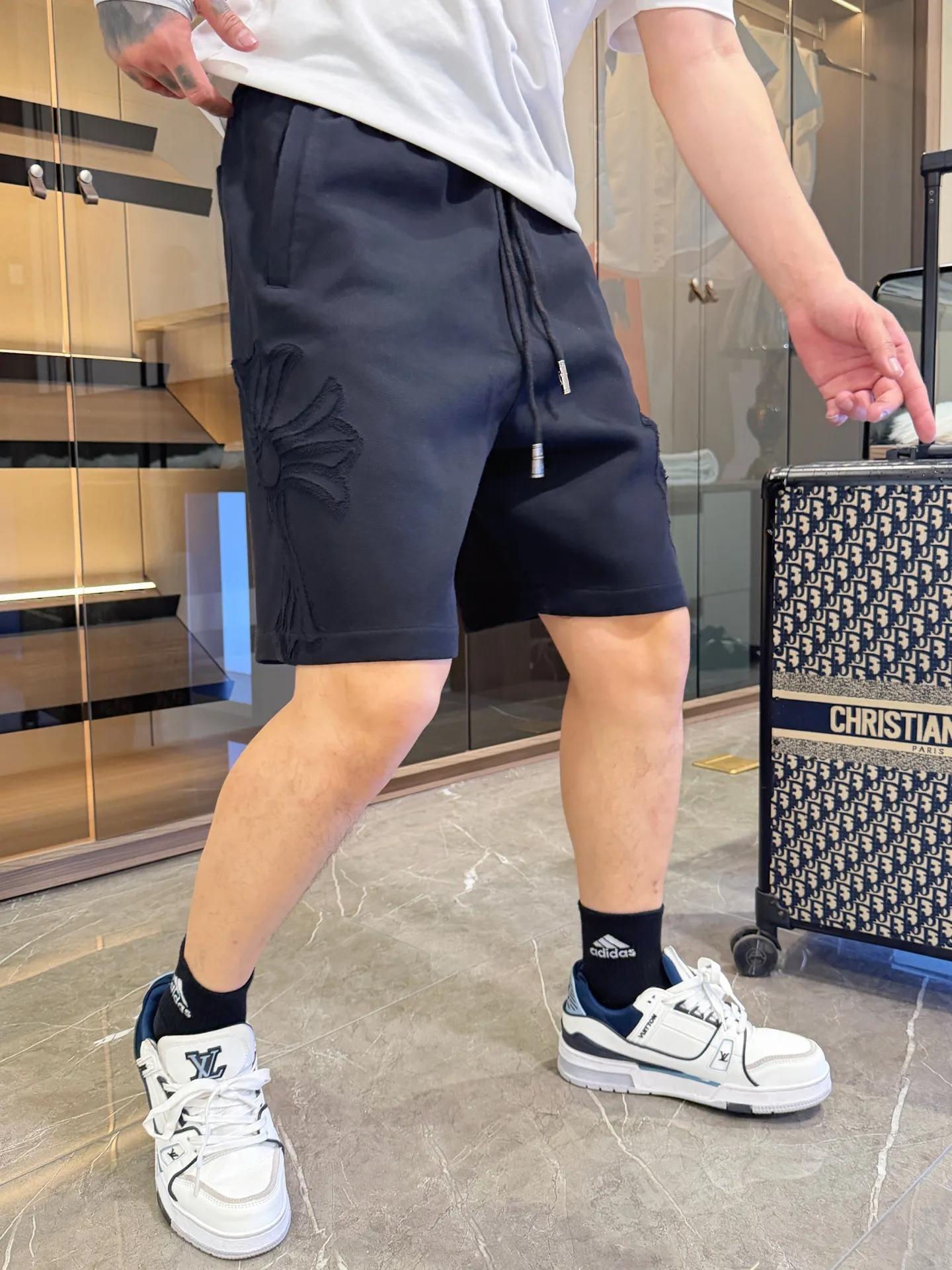 2026 New Arrival ， Breathable Breathable ， ， ， logo ， ！ ！Size：M-XXXL